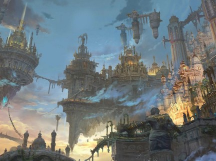 新浪足球彩票，彩票与足球的完美结合新浪足球彩票