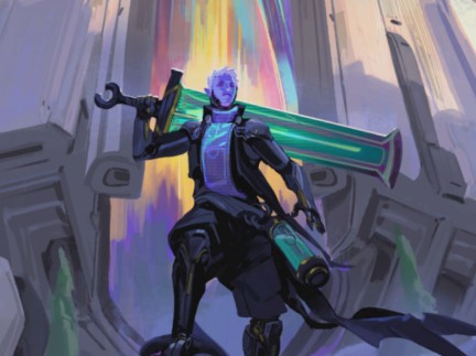 彩票3D直选中奖金额解析彩票3d直选中了两位能中多少钱