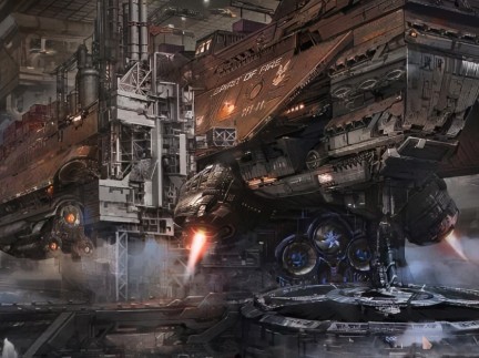 彩票3D玩法介绍，如何选择和投注彩票3d怎么玩法介绍