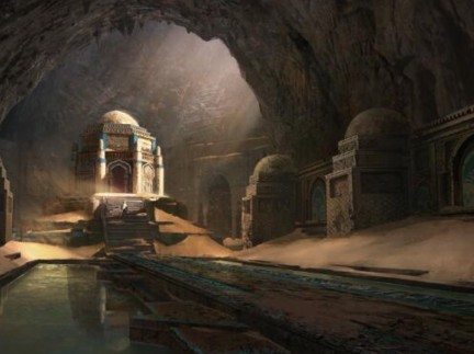 彩票选号技巧，如何提高中奖概率怎样选彩票号中奖率高