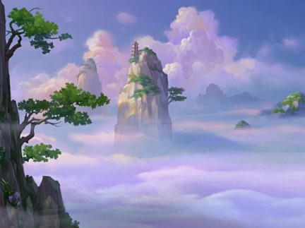 福彩3D预测，明天号码如何预测？福彩3d明天开什么号码