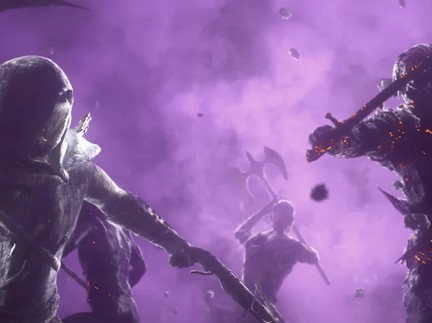 彩票3D查询今晚，如何利用大数据和人工分析预测号码彩票3d查询今晚