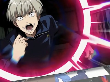 彩票查询结果与足球，随机性与人性的交织彩票查询结果足球