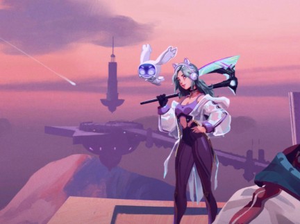 彩票3D查询结果，今天的数据与趋势分析彩票3d查询结果今天