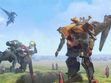 彩票选号技巧，如何提高中奖概率怎样选彩票号中奖率高