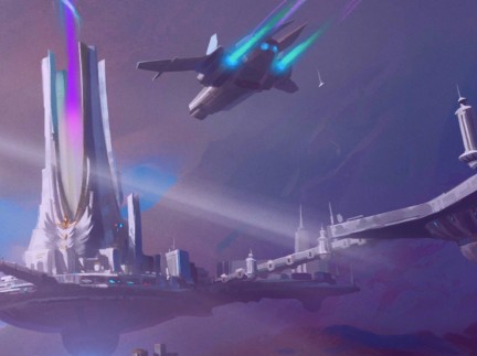 今天3D中奖号，如何通过数据分析提高中奖概率查一下今天3d的中奖号